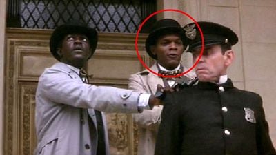 bild aus der news In diesem viel zu unbekannten Historien-Epos spielt einer der größten Hollywood-Stars eine seiner ersten Rollen – habt ihr ihn erkannt?