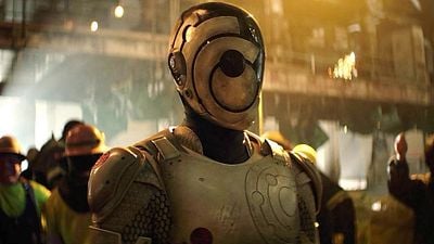 bild aus der news Eine der besten Sci-Fi-Serien der letzten Jahre geht weiter – und in Staffel 2 ist auch ein Star aus "Spider-Man: Brand New Day" dabei!