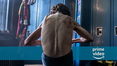 bild aus der news Neu auf Amazon Prime Video: Den umstrittensten Blockbuster der letzten Jahre müsst ihr gesehen haben, um mitreden zu können!