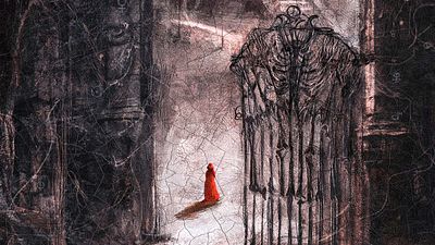 bild aus der news 3 Millionen Dollar (!) für die Filmrechte: Was als "Harry Potter"-Fan-Fiction über Draco Malfoy und Hermine begann, kommt jetzt ins Kino!