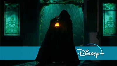 bild aus der news Nachdem Netflix daran gescheitert ist: Fantasy-Bestseller soll jetzt zur Serie bei Disney+ werden – und das ergibt auch viel mehr Sinn!