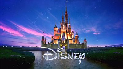 bild aus der news Die coolste Disney-Kultserie der 90er soll endlich zum Live-Action-Kinospektakel werden [UPDATE]