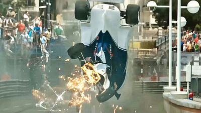 bild aus der news Heute Abend im TV: Dieser 200-Millionen-Dollar-Blockbuster ist viel besser als sein Ruf!