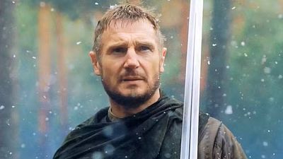 bild aus der news Heute im TV: Ein bildgewaltiges Historien-Epos voller Stars – das ihr unbedingt in der längeren Fassung sehen müsst!