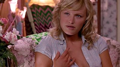 bild aus der news Nach mehr als 14 (!) Jahren: Kult-Reihe soll doch noch einen 4. Teil erhalten – mit den Originalstars!