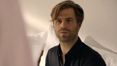 Sturm der Liebe"-Vorschau: Fanny bricht wegen ihrer traumatischen  Vergangenheit zusammen - TV-Starts bei FILMSTARTS.de