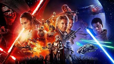 Ein  "Star Wars"-Film weniger nach "Ahsoka"? Verwirrung um das geplante Projekt von "Thor 3"-Regisseur Taika Waititi