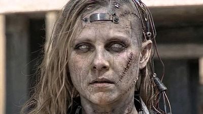 bild aus der news "District 9"-Regisseur veröffentlicht überraschend neuen Sci-Fi-Horrorfilm – und sorgt mit KI-Ankündigung für Aufruhr