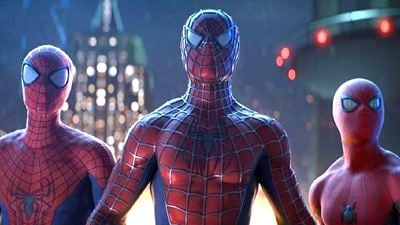 Marvel-Star schwärmt von der Arbeit an "Spider-Man: No Way Home": "Hat meine Lust an der Schauspielerei wiederbelebt!"
