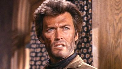 bild aus der news Clint Eastwood hasst diesen Western mit zwei der größten Schauspieler aller Zeiten: "Das Drehbuch war schlecht, und das haben sie gemerkt"