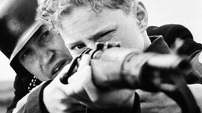 bild aus der news Dieses 60-stündige (!!) Mammutwerk ist ein Ereignis, "das alle Grenzen sprengt": Jetzt extra günstig bei Amazon zuschlagen