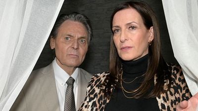 bild aus der news Die Lage bei GZSZ spitzt sich zu: Verrät RTL in dieser Folge den wahren Mörder von Zoe?