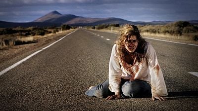 bild aus der news Bald geht dieses blutige Horror-Franchise weiter: Holt jetzt den rauen, harten FSK-18-Reißer im Heimkino nach!