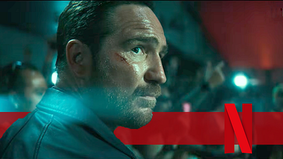 bild aus der news Nervenaufreibende Gangster-Serie geht bei Netflix in die nächste Runde: Erster Trailer zu "Crooks" Staffel 2