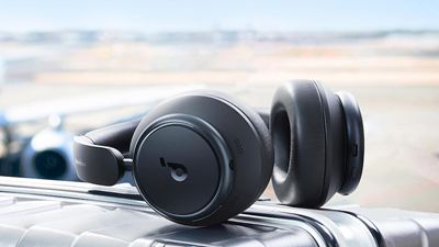 Bluetooth-Kopfhörer mit Active Noise Cancelling zum Tiefpreis: Endlich Ruhe mit dem Over-Ear Bestseller bei Amazon