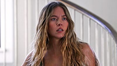 bild aus der news Mit den Machern von "Obsession" & "Backrooms": "The Housemaid"-Macher dreht seinen ersten Horrorfilm