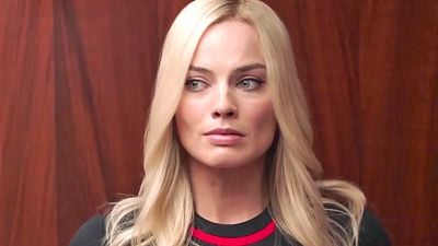 bild aus der news "Der Moment hat mich verstört“: Diese Szene brachte "Wuthering Heights"-Star Margot Robbie an ihre Grenzen