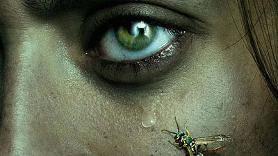 bild aus der news Eine der besten Serien der letzten Jahre geht weiter: Erste Kritiken verraten, ob sich "Yellowjackets" Staffel 3 lohnt