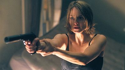 bild aus der news TV-Tipp: „Panic Room“