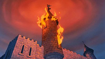 bild aus der news "Es ist tot": Seit 6 Jahren warten wir auf das Remake eines Abenteuer-Klassikers – das nun nie kommen wird