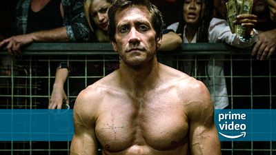 bild aus der news Bestätigt: Marvel-Star übernimmt wichtige Rolle in "Road House 2" – und jetzt steht auch die Hauptdarstellerin fest