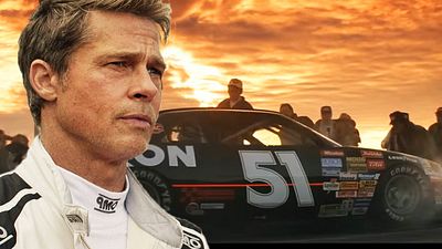bild aus der news Nach "F1"? Regisseur macht Hoffnung auf Crossover mit legendären Tom-Cruise-Klassiker!