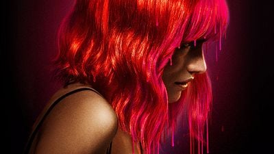bild aus der news Leinwand-Ikone endlich wieder im Kino zu sehen – im neuen Horrorfilm vom Macher eines der besten Serienkiller-Thriller der letzten Jahre
