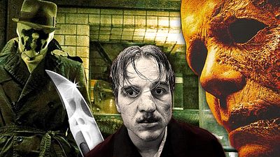 bild aus der news Ein Fest für FSK-18-Fans: Knallharte Action, blutiger Horror & mehr zum Tiefpreis bei Amazon