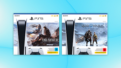 bild aus der news PS5 so günstig wie nie: Mehrere PlayStation 5 Bundles bei MediaMarkt und Saturn zum Bestpreis