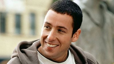 bild aus der news Heute im TV: "One Battle After Another"-Oscargewinner Paul Thomas Anderson liebt diesen Adam-Sandler-Hit