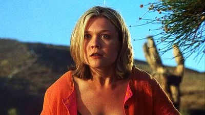 bild aus der news Heute im TV: In diesem überdrehten Horror-Actioner bedrohen Monster eine ganze Kleinstadt