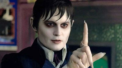 bild aus der news Nicht nur Johnny Depp als Teufel: Mega-Cast für den neuen Endzeit-Fantasy-Film eines absoluten Kultregisseurs