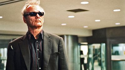 bild aus der news Dieser Kult-Klassiker war trotz Megastar-Besetzung lange Zeit gar nicht fürs Heimkino erhältlich – jetzt gibt es ihn endlich wieder!