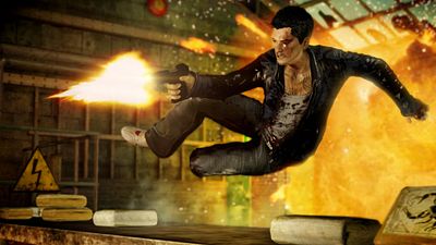 bild aus der news Action-Spezialist und Marvel-Star verfilmen brutales Ab-18-Videospiel: Dieses Mal soll es klappen!