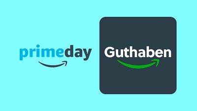 bild aus der news 15 Euro Startguthaben für den Amazon Prime Day: So sichert ihr euch das Angebot