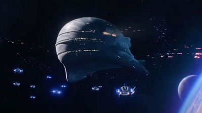 bild aus der news Dieser Sci-Fi-Film hat über eine Milliarde Dollar eingespielt: Der größte Hollywood-Hit 2025 ist jetzt fürs Heimkino vorbestellbar!