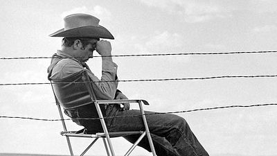 bild aus der news Neues Biopic über eine der größten Hollywood-Ikonen angekündigt – mit besonderem Fokus