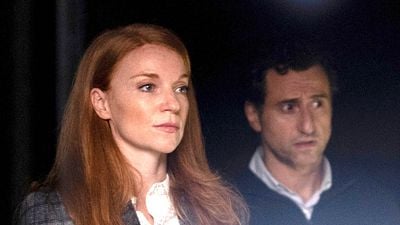 bild aus der news Heute zum ersten Mal im TV: In diesem hochkarätig besetzten Thriller wird eine hochintelligente Psychologin mit einem schier unlösbaren Verbrechen konfrontiert