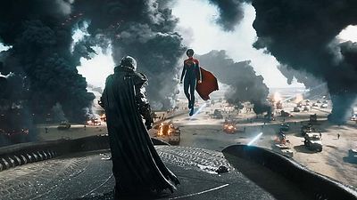 bild aus der news Einer der größten Kinoflops des Jahres stürmt die Streaming-Charts: Kriegt er doch noch die Kurve?