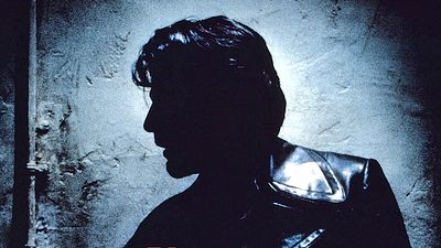 bild aus der news Lange gab es ihn nirgends: Jetzt kehrt einer der besten Gangsterfilme aller Zeiten endlich (!) ins Heimkino zurück