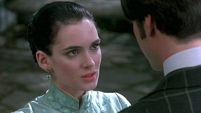 bild aus der news Einfach unsterblich: Dieser literarische Klassiker ist der meistverfilmte Stoff aller Zeiten!