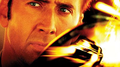 bild aus der news TV-Warnung für heute Abend: Es gibt mehrere Gründe, um auf diesen Hit mit Nicolas Cage zu verzichten!