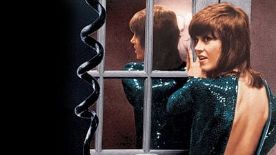 bild aus der news Nach diesem Film werdet ihr so schnell keinem mehr trauen: Grandioser Verschwörungs-Thriller neu auf Blu-ray