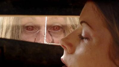 bild aus der news 22 Jahre nach Teil 1: Jetzt steht auch der deutsche Kinostart zur Fortsetzung eines der besten Zombie-Filme aller Zeiten fest