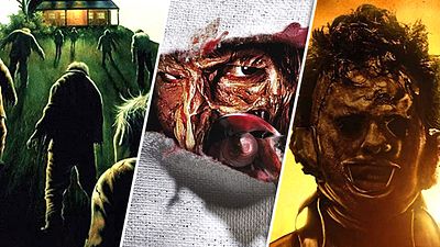 bild aus der news Ungekürzte Highlights mit FSK 18: Ex-Index-Horror zum Schnäppchenpreis beim Black Friday