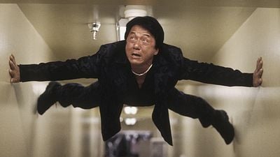 bild aus der news Jetzt streamen: Einer der größten Action-Hits mit Jackie Chan - geht es nach 19 Jahren noch weiter?