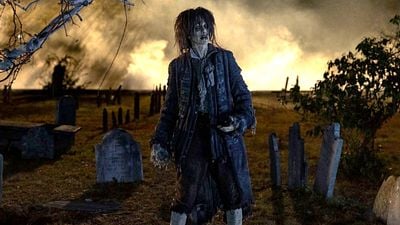 bild aus der news Nach Mega-Erfolg auf Disney+: Teil 3 dieser Fantasy-Hit-Reihe kommt endlich – drei Jahre nach der Ankündigung!
