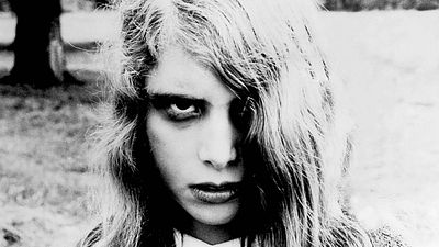 bild aus der news "Ich erinnere mich immer noch an das hilflose Grauen": Das ist der gruseligste Horrorfilm aller Zeiten – laut Stephen King!