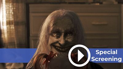 bild aus der news "Conjuring 4: Das letzte Kapitel": Gewinnt jetzt Tickets für das Special Screening am 1. September in Berlin