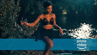 bild aus der news Neu auf Amazon Prime Video: Die abgründige Neuverfilmung eines absoluten Klassikers und Marvel-Reunion in einem